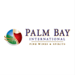 Palm Bay Internationals