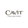 Cavit Collections