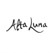 Alta Luna