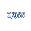 Random House - Audio