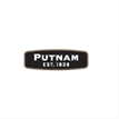 Putnam