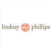 Lindsay Phillips